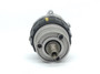 Dewalt 395666-01SV Gear Case Assembly 12V 14.4V 18V-New-Genuine OEM for DC987 DW987 DW983 DC983 DW980 DC980-In Stock