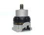 Dewalt 395666-01SV Gear Case Assembly 12V 14.4V 18V-New-Genuine OEM for DC987 DW987 DW983 DC983 DW980 DC980-In Stock