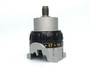 Dewalt 395666-01SV Gear Case Assembly 12V 14.4V 18V-New-Genuine OEM for DC987 DW987 DW983 DC983 DW980 DC980-In Stock
