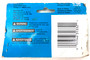 Bosch TS1005 / TS 1005 Table Saw Zero Clearance Insert-Brand New-Genuine OEM-For Models 4000 4100-In Stock
