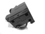 Sioux 18218 Switch-Brand New-Genuine OEM-for 8000 8022G 8030 Angle Drill / Driver-In Stock