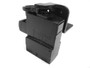 Sioux 18218 Switch-Brand New-Genuine OEM-for 8000 8022G 8030 Angle Drill / Driver-In Stock