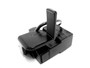 Sioux 18218 Switch-Brand New-Genuine OEM-for 8000 8022G 8030 Angle Drill / Driver-USA Seller-Ships In 24 Hours-In Stock