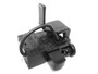 Sioux 18218 Switch-Brand New-Genuine OEM-for 8000 8022G 8030 Angle Drill / Driver-USA Seller-Ships In 24 Hours-In Stock