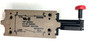 Bosch 2610911881 Switch (With Brake)-Brand New-Genuine OEM-For 3915 B3915 Slide Miter Saw-In Stock