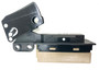 Bosch 2610911881 Switch (With Brake)-Brand New-Genuine OEM-For 3915 B3915 Slide Miter Saw-In Stock