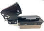 Bosch 2610911881 Switch (With Brake)-Brand New-Genuine OEM-For 3915 B3915 Slide Miter Saw-In Stock