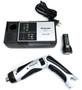 Panasonic EY7410 3.6V Cordless 1/4” Hex Drill Driver Kit-Made In Japan-Brand New-Genuine OEM-USA Seller-In Stock