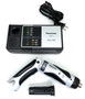Panasonic EY7410 3.6V Cordless 1/4” Hex Drill Driver Kit-Made In Japan-Brand New-In Stock