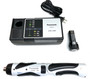 Panasonic EY7410 3.6V Cordless 1/4” Hex Drill Driver Kit-Made In Japan-Brand New-In Stock