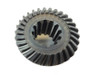 Bosch 1616333001 Bevel Gear-New-Genuine OEM-For 11202 11203 Rotary Hammer-In Stock