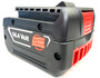 Signode 14.4V Li-ion 4.0Ah Battery-New-For BXT2-16 BXT216 BXT2 16 Strapping Tool-USA Seller-Ships In 24 Hours-In Stock