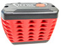 Signode 14.4V Li-ion 4.0Ah Battery-New-For BXT2-16 BXT216 BXT2 16 Strapping Tool-In Stock