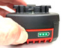 Signode 14.4V Li-ion 4.0Ah Battery-New-For BXT2-16 BXT216 BXT2 16 Strapping Tool-In Stock