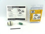 Bostitch TVA5 Trigger Valve Assembly-New-Genuine OEM-Fits BT35B BT50B S32SX S32SL S3297 PC5000-In Stock