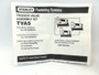 Bostitch TVA5 Trigger Valve Assembly-New-Genuine OEM-Fits BT35B BT50B S32SX S32SL S3297 PC5000-In Stock