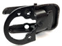 Dewalt 382191-01 Shoe Assembly-Lightly Used-Genuine OEM-For DC380 DC385 DC385K DCS381 DW937 DW938 DW938K Reciprocating Saw-In Stock
