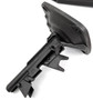 Bostitch N88WWB-KIT Magazine & Nose Kit-Brand New-Genuine OEM-Converts N88WW, N88WW-1 and N88WW-2 to the N88WWB Clipped Head Framing Nailer-In Stock
