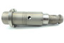 Bosch 1616490061 Ratchet Sleeve-New-Genuine OEM-For 11218EVS 11224VSR 11226VS 11228VSR-In Stock