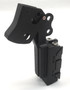 Makita 650103-6 / 651160-7 Switch-New-for 5277B 5277NB Saws-In Stock