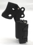 Makita 650103-6 / 651160-7 Switch-New-for 5277B 5277NB Saws-In Stock