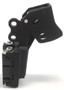 Makita 650103-6 / 651160-7 Switch-New-for 5277B 5277NB Saws-In Stock