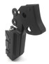 Makita 650103-6 / 651160-7 Switch-New-for 5277B 5277NB Saws-In Stock