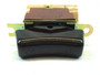 Makita 651558-8 Switch-New-Genuine OEM-For 6300LR DA6300 6910 6301LR-In Stock