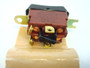 Makita 651558-8 Switch-New-Genuine OEM-For 6300LR DA6300 6910 6301LR-In Stock