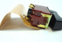 Makita 651558-8 Switch-New-Genuine OEM-For 6300LR DA6300 6910 6301LR-In Stock