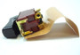 Makita 651558-8 Switch-New-Genuine OEM-For 6300LR DA6300 6910 6301LR-In Stock