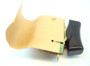 Makita 651558-8 Switch-New-Genuine OEM-For 6300LR DA6300 6910 6301LR-In Stock