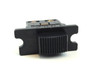 Makita 651600-5 Switch-New-Genuine OEM-For 9207SB BO4510 GE0600 M901-In Stock