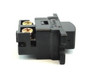 Makita 651600-5 Switch-New-Genuine OEM-For 9207SB BO4510 GE0600 M901-In Stock