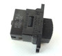 Makita 651600-5 Switch-New-Genuine OEM-For 9207SB BO4510 GE0600 M901-In Stock