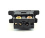 Makita 651600-5 Switch-New-Genuine OEM-For 9207SB BO4510 GE0600 M901-In Stock