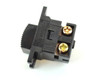 Makita 651600-5 Switch-New-Genuine OEM-For 9207SB BO4510 GE0600 M901-In Stock
