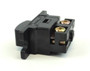 Makita 651600-5 Switch-New-Genuine OEM-For 9207SB BO4510 GE0600 M901-In Stock