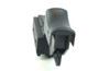 DeWalt 613275-00 Switch-New-Genuine OEM-For DC390 DCS370B DCS370 DCS372 DCS392-In Stock