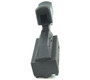 DeWalt 613275-00 Switch-New-Genuine OEM-For DC390 DCS370B DCS370 DCS372 DCS392-In Stock