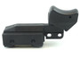 DeWalt 613275-00 Switch-New-Genuine OEM-For DC390 DCS370B DCS370 DCS372 DCS392-In Stock