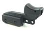 DeWalt 613275-00 Switch-New-Genuine OEM-For DC390 DCS370B DCS370 DCS372 DCS392-In Stock