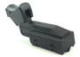 DeWalt 613275-00 Switch-New-Genuine OEM-For DC390 DCS370B DCS370 DCS372 DCS392-In Stock