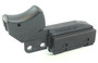 DeWalt 613275-00 Switch-New-Genuine OEM-For DC390 DCS370B DCS370 DCS372 DCS392-In Stock