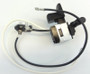 DeWalt Black & Decker N016194 Switch-New-Genuine OEM-For DW930 DW935 2832 Trim Saws-In Stock