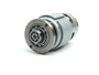 Milwaukee 14-50-0707 Motor Assembly-New-Genuine OEM-For 2626-20 2626-22 In Stock