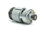 Milwaukee 14-50-0707 Motor Assembly-New-Genuine OEM-For 2626-20 2626-22 In Stock