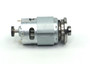 Milwaukee 14-50-0707 Motor Assembly-New-Genuine OEM-For 2626-20 2626-22 In Stock