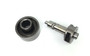 Milwaukee 14-46-6025 Camshaft Hammer Service Kit New-Genuine OEM for 2763-20 26763-22 2764-20 2764-22 In Stock