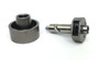 Milwaukee 14-46-6025 Camshaft Hammer Service Kit New-Genuine OEM for 2763-20 26763-22 2764-20 2764-22 In Stock